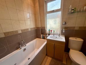 Photo 5- click for photo gallery